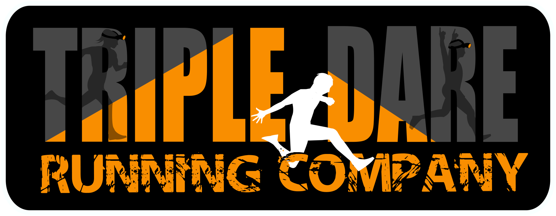 Triple Dare Main Logo2