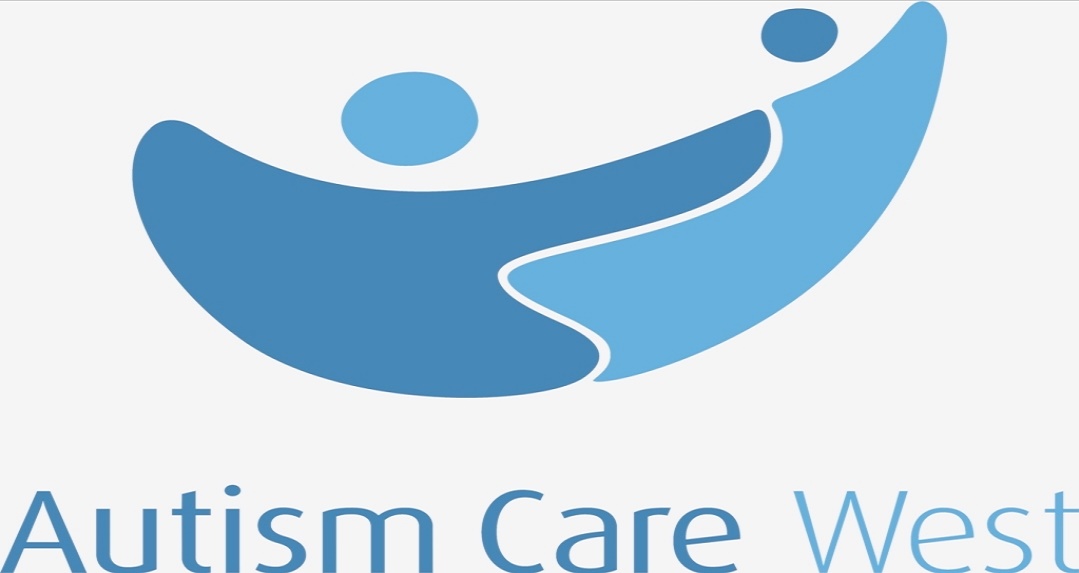 Autism Care West