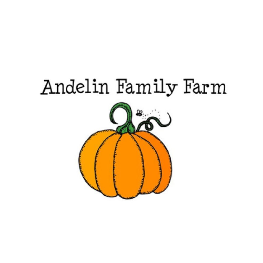 Andelin Family Farm