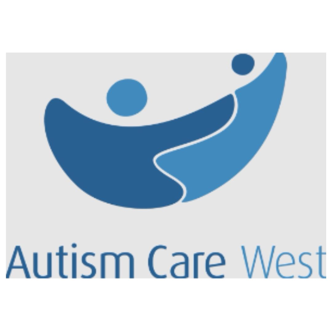 Autism Care West