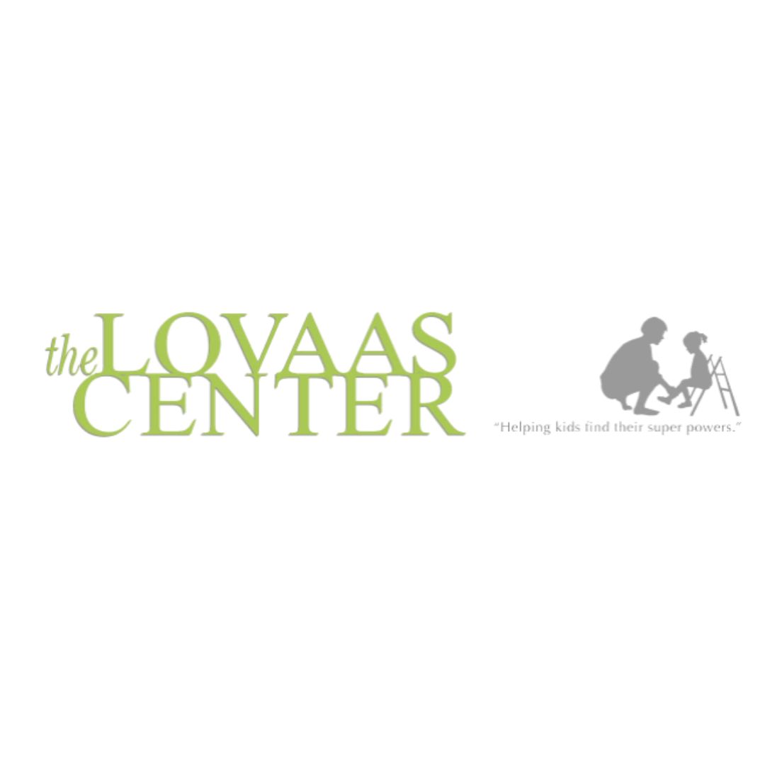 The Lovaas Center