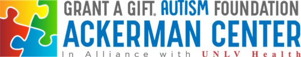 Grant A Gift Acekerman Center